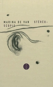 Marina de Van - Stéréoscopie.