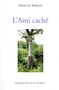 L'Ami Cache