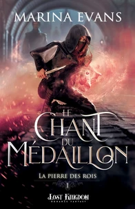 Le chant du médaillon