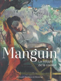 Manguin