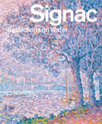 Signac