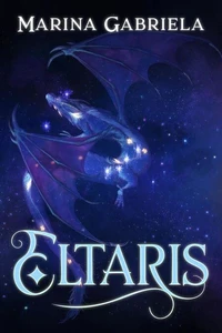 Eltaris