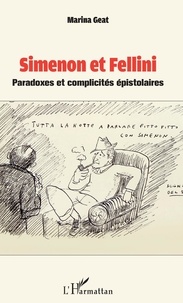 Simenon et Fellini - Paradoxes et complicités épistolaires.pdf