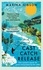 Cast Catch Release. The inspiring and uplifting memoir about fishing, rivers and the power of water