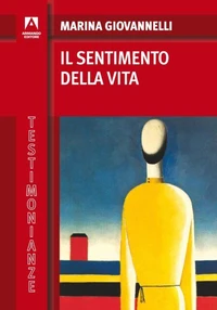 Il sentimento della vita