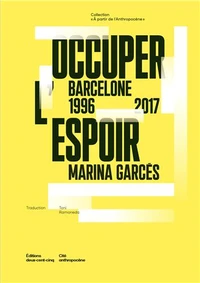 Occuper l'espoir