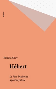 Hébert