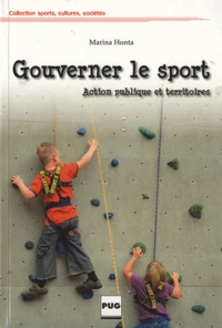 Gouverner le sport