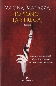 Io sono la strega