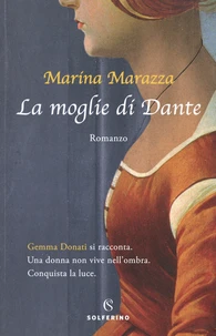 La moglie di Dante