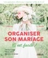 Marina Marcout et Inès Matsika - Organiser son mariage c'est facile !.