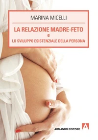 La relazione madre feto