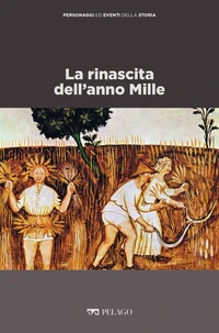 La rinascita dell'anno Mille