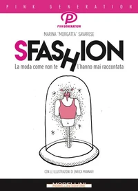 Sfashion