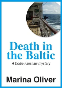 Death in the Baltic