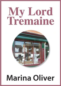 My Lord Tremaine