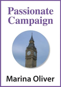 Passionate Campaign