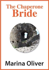 The Chaperone Bride