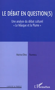 Le débat en question(s)