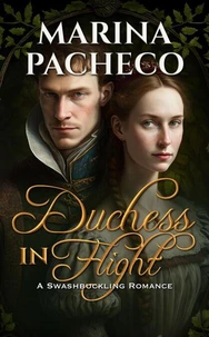 Duchess in Flight