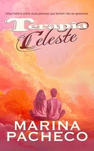 Terapia Celeste