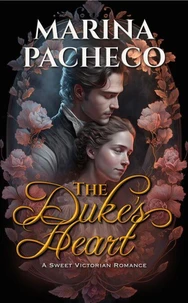 The Duke's Heart