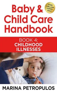 Childhood Illnesses
