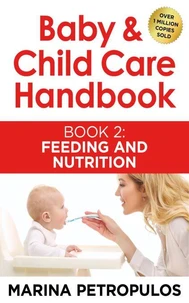 Feeding and Nutrition