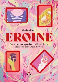 Eroine