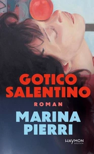 Gotico salentino