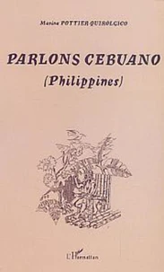 Parlons cebuano (binisaya)