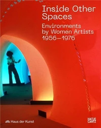 Inside Other Spaces