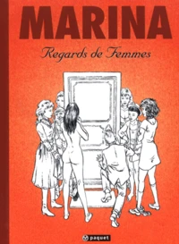 Regards De Femmes