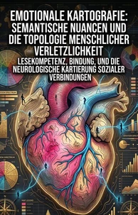 Emotionale Kartografie: Semantische Nuancen und die Topologie menschlicher Verletzlichkeit