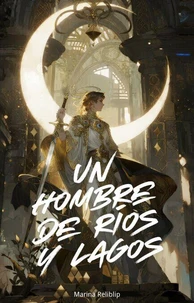 Un Hombre De Ríos y Lagos