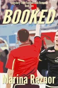 Booked