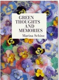 Green Thoughts and Memories