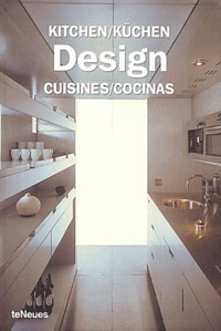Marina Ubach - Kitchen Design : Kuchen Design : Design De Cuisines : Diseno De Cocinas.