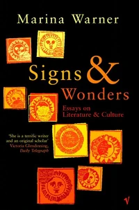 Signs &amp; Wonders