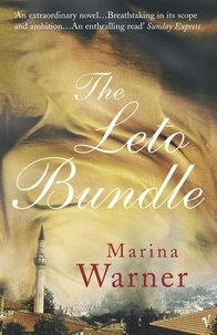 Marina Warner - The Leto Bundle.