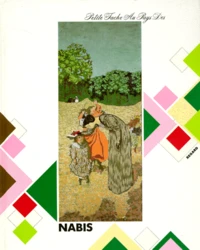 Petite Tache.... Tome 18