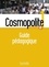 Cosmopolite 1 A1. Guide pédagogique