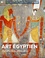 Art égyptien. Des pharaons et des dieux
