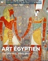 Marine Bellanger - Art égyptien - Des pharaons et des dieux.