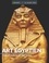Art Egyptien. Des pharaons et des dieux