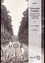 Enraciner l’empire. Une autre histoire du jardin botanique de Calcutta (1860-1910)
