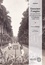 Enraciner l’empire. Une autre histoire du jardin botanique de Calcutta (1860-1910)