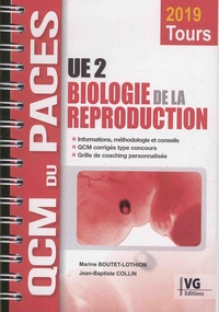 Biologie de la reproduction.pdf