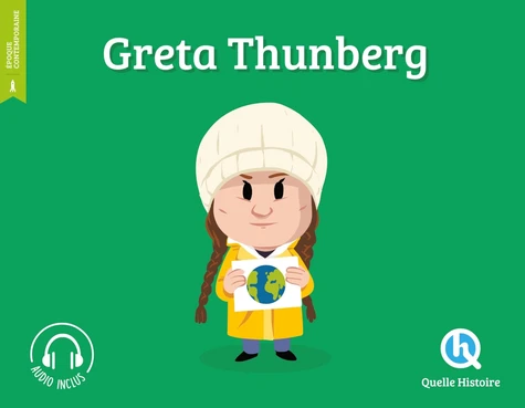 <a href="/node/130226">Greta Thunberg</a>