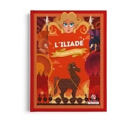 Livre de jungle télécharger de la musique L'Iliade - La guerre de Troie CHM PDF iBook